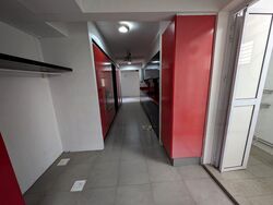 Blk 322 Woodlands Street 32 (Woodlands), HDB Executive #559936301